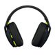 audifonos-inalambricos-con-microfono-logitech-g435-lightspeed-para-gaming-negro-v-638236446599270000-category-product-version-image