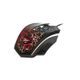 mouse-gaming-havit-hv-ms691-v-638210639421170000-category-product-version-image