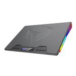 BASE-NOTEBOOK-GAMING-MTCP5050.jpg-v-638338518398430000