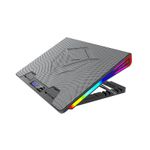 BASE-NOTEBOOK-GAMING-MTCP5050-3.jpg-v-638338518727070000