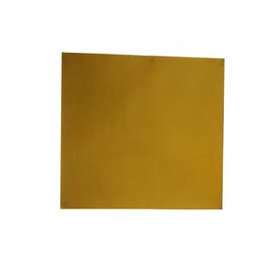 Papel Gamuza Amarillo 50cmx70cm