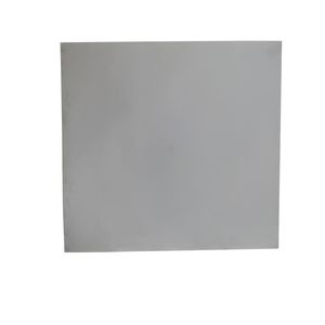 Papel Gamuza Blanco 50cmx70cm