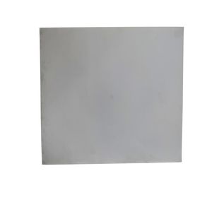 Papel Gamuza Blanco 50cmx70cm Ref H9-012