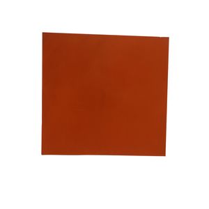 Papel Gamuza Naranja 50cmx70cm