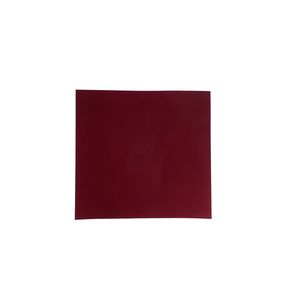 Papel Gamuza Vino 50cmx70cm