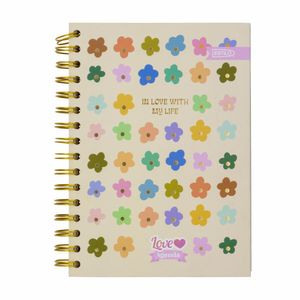 Agendas Love