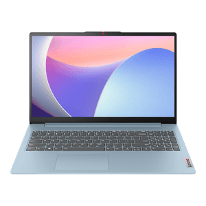 Portátil Ideapad Slim 3 Core I3 8gb 256gb