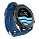 reloj-inteligente-smartwach-steren-smart-watch-400-v-638219172247800000-category-product-version-image