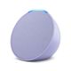 parlante-inteligente-echo-pop-con-alexa-lila-lavender-v-638330743207830000-category-product-version-image