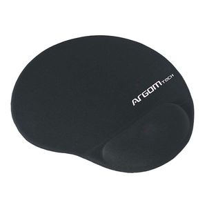 Pad Mouse de Gel  ARGOM   ARG 1222