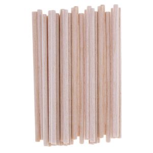 Balsa Varilla 15mmx15mmx600mm pqtx05un