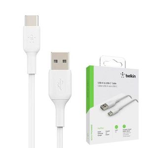 Cable Usb Tipo C