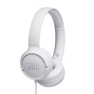 Audífono Tipo Diadema con Micrófono - JBL - Tune 500