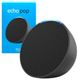 parlante-inteligente-echo-pop-con-alexa-negro-charcoal-v-638330748617770000-category-product-version-image