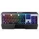 teclado-mecanico-gaming-cougar-ataque-x3-rgb-cherry-mx-37atrm4mb-v-638206346837030000-category-product-version-image