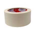label-0