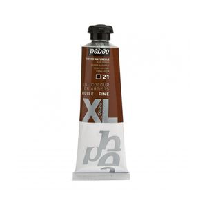 Oleo Fino Studio Xl Siena Natural 37ml