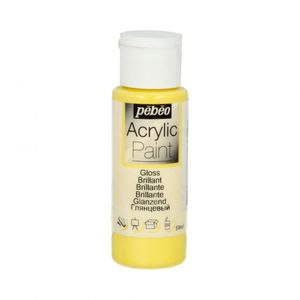 Acrílico Paint 59ml Brillante Amar.Vivo Ref.097845