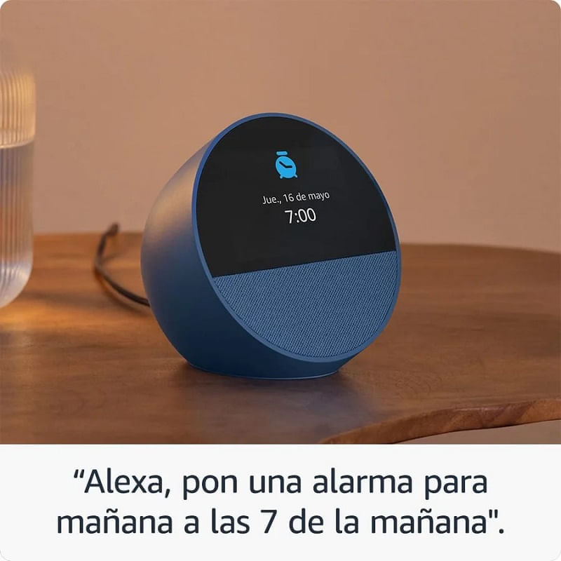 label-1