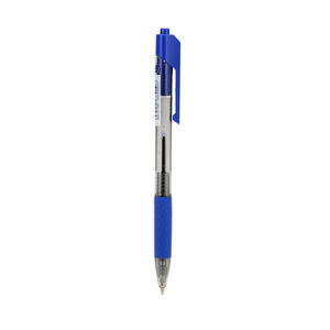 Bolígrafo 0.7mm Azul Retráctil Arrow Eq01930