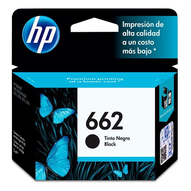 label-1