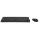 combo-teclado-mouse-wireless-akm610es-52-km610-negro-v-638336914616900000-category-product-version-image