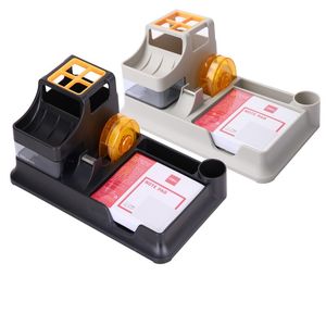 Organizador De Escritorio Set Col.Surt E9110