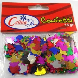 Confeti de Angelitos