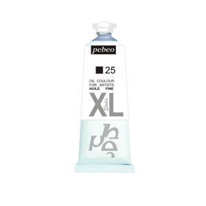 Oleo Fino Studio Xl Blanco De Titanio 37ml Ref.937025