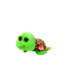 Peluche Llavero Tortuga Verde 35250