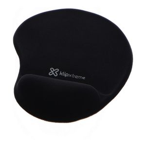 Pad Mouse de Gel - KLIP XTREME - KMP-100B
