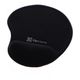 798302060883-v-637678384566900000-category-product-version-image