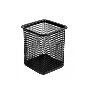 Portalapiz Metálico Cuadrado D/Metal E9174