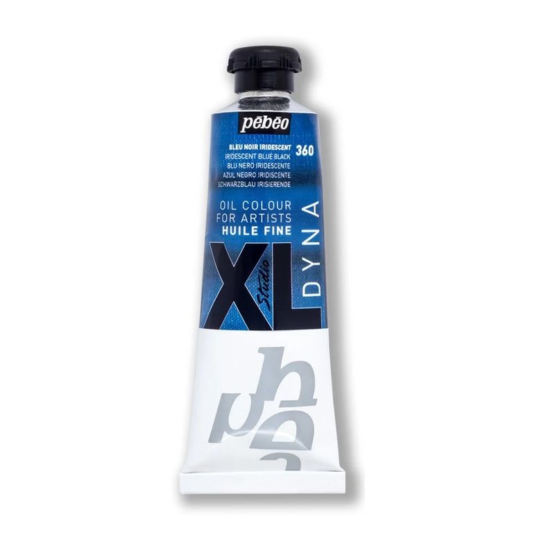 label-0