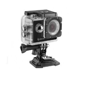 Camara Digital Para Niños Cam-400 Steren