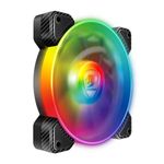 VENTILADOR---COUGAR---Vortex-RGB-SPB-120mm-KIT.jpg-v-638204688924500000