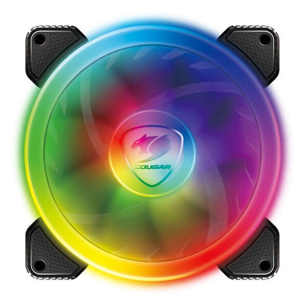 VENTILADOR---COUGAR---Vortex-RGB-SPB-120mm-KIT-1.jpg-v-638204689380130000