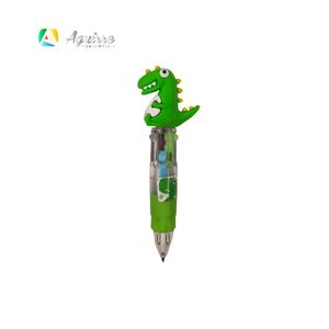 Bolígrafo Fantasía Mini Unicornio Cjax36un Ic606-2