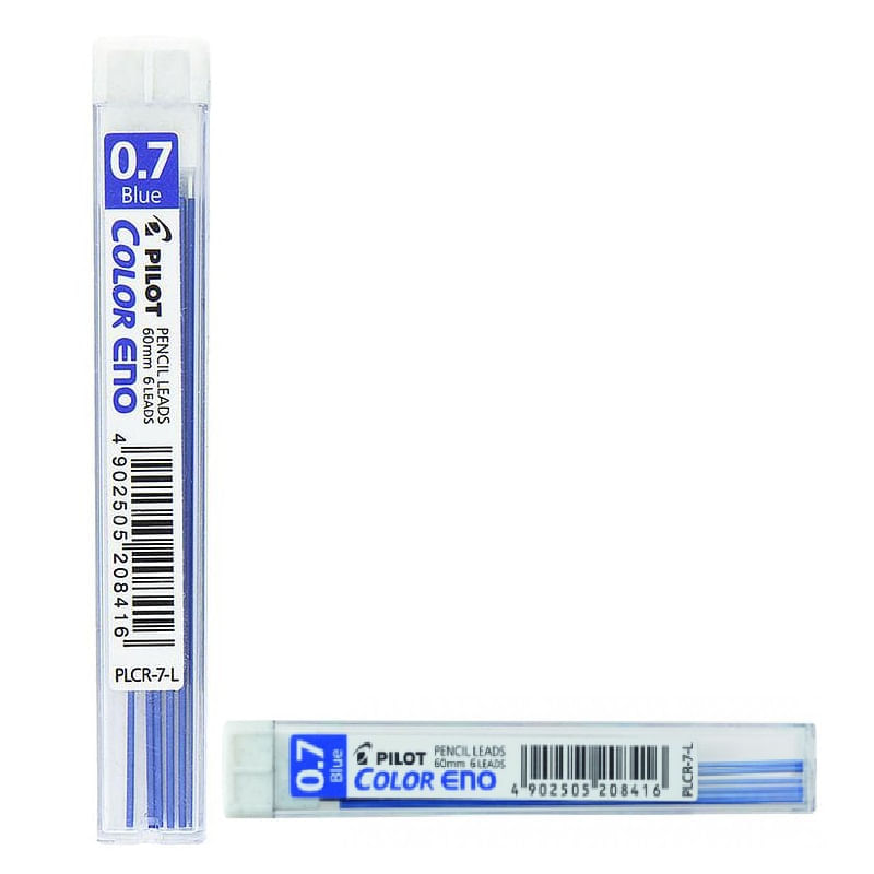 label-0