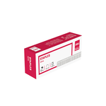 label-0
