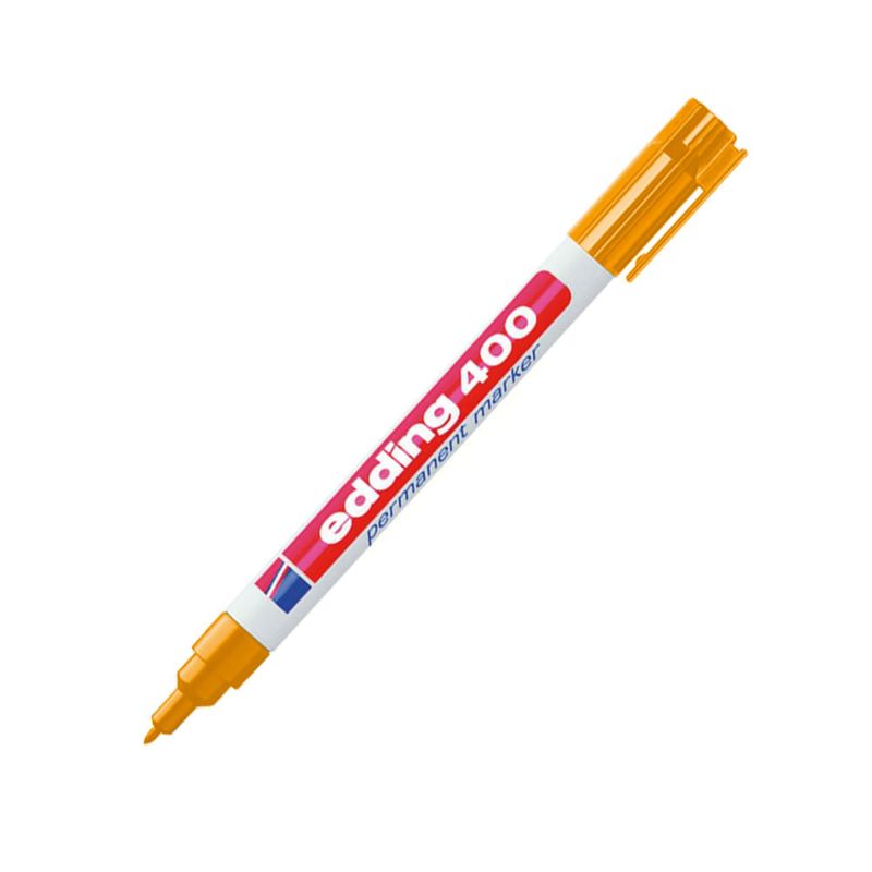 label-1
