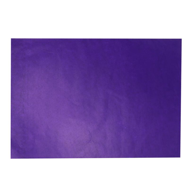 label-0