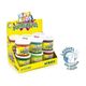 7891153095288-v-637595602969730000-category-product-version-image