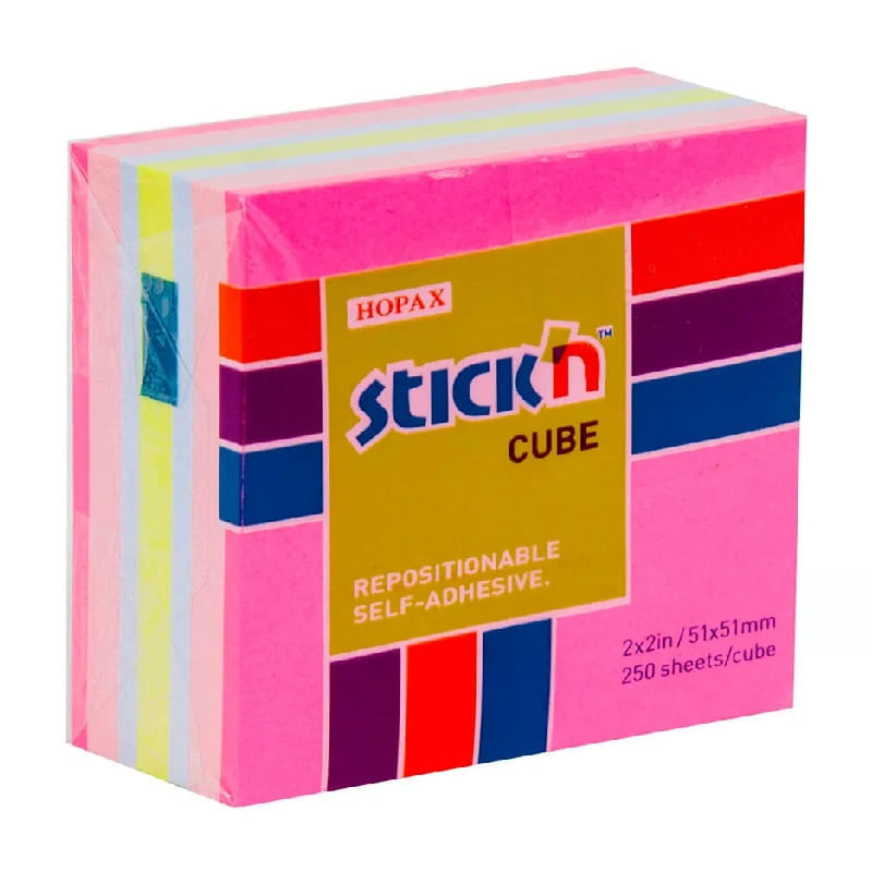 label-0