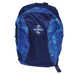 Mochila Reflex S9 0063 26