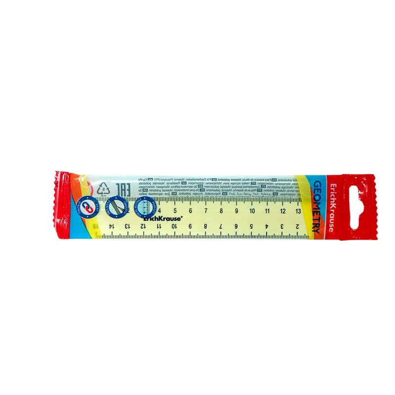 label-3