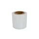 7862110850073-v-637666596404100000-category-product-version-image