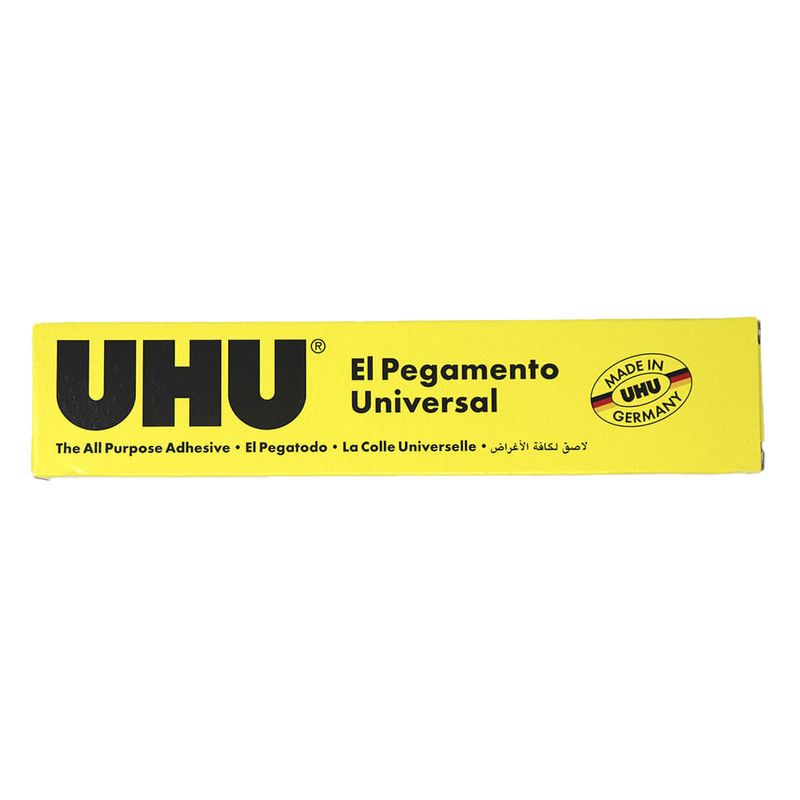 label-0