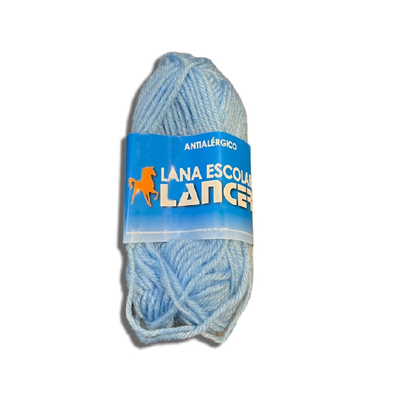 label-1