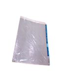 label-2